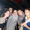 Rueglio 1994 296